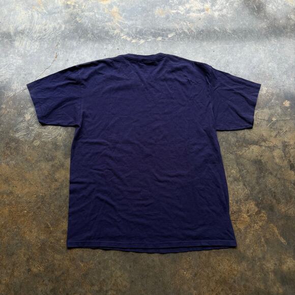 Vintage Y2K Elvis Presley Graphic T-shirt‎ - Picture 3 of 3